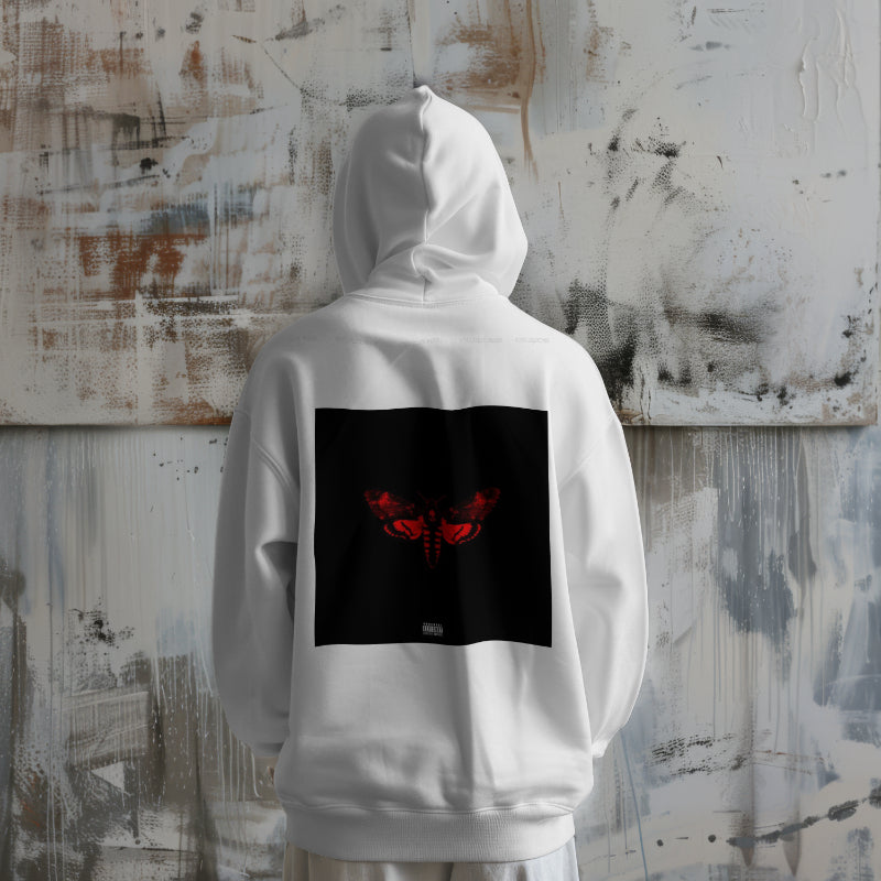 Drake-Lil Wayne Album