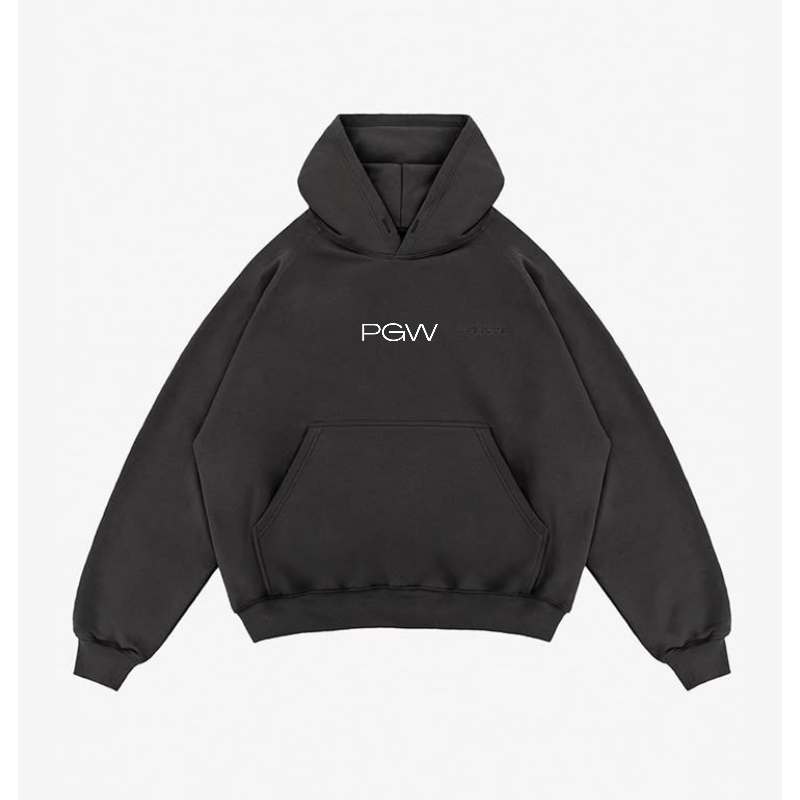 Need Money For Porsche Hoodie Cinder